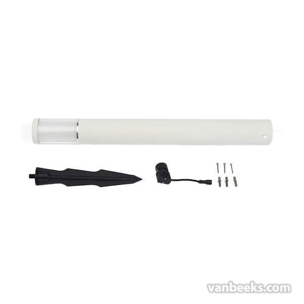 in-lite LIV 12V